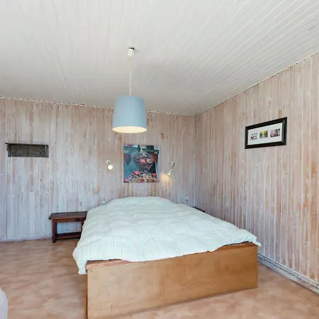 Nice Holiday Situated In The Heart Of The Ardennes Érezée