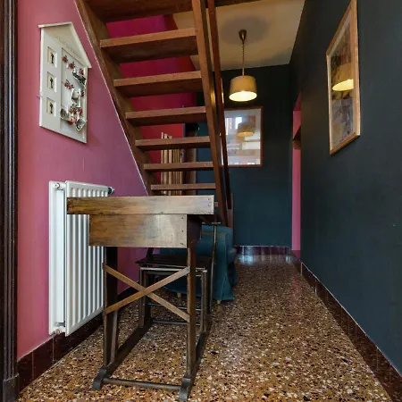 Nice Holiday Situated In The Heart Of The Ardennes Casa de Férias