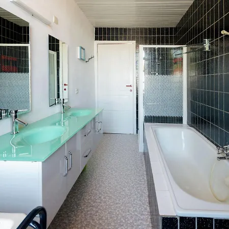 Nice Holiday Situated In The Heart Of The Ardennes Érezée